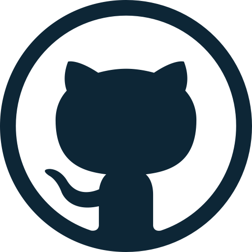 githublogo