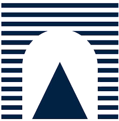 uni